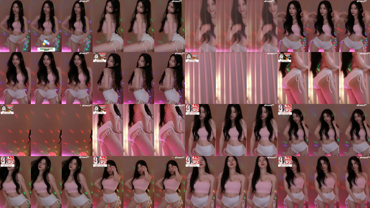 김우유♡（milkkim123）230424