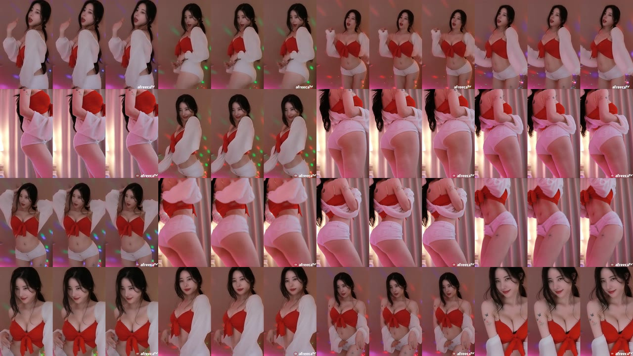 김우유♡（milkkim123）230426