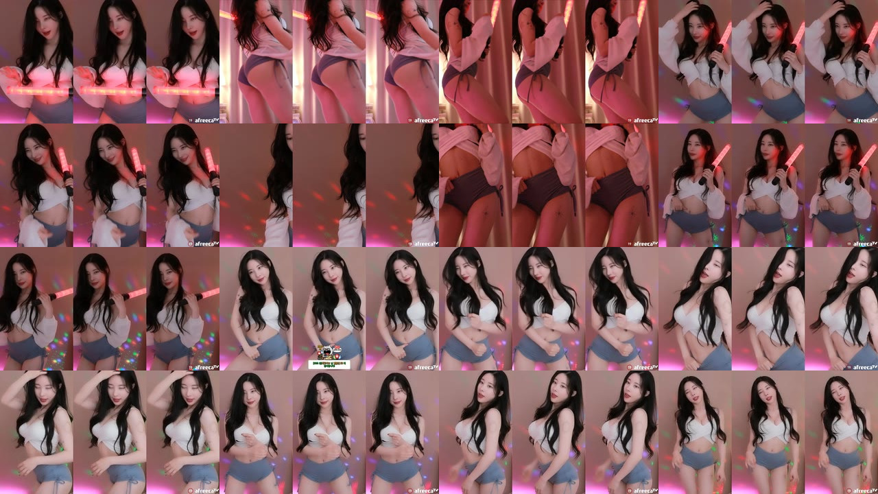 김우유♡（milkkim123）230430