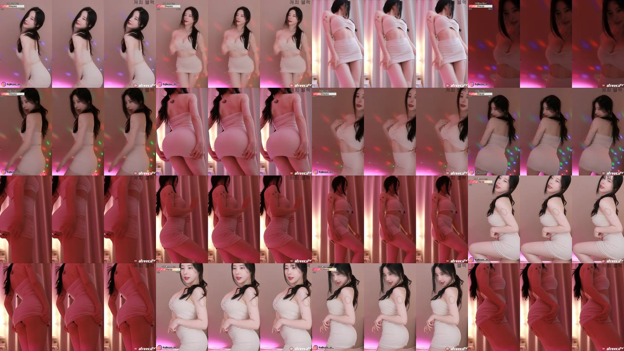 김우유♡（milkkim123）230506