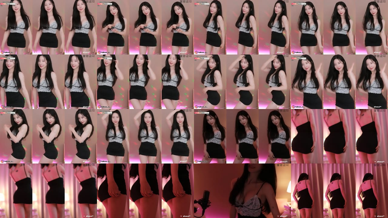 김우유♡（milkkim123）230516