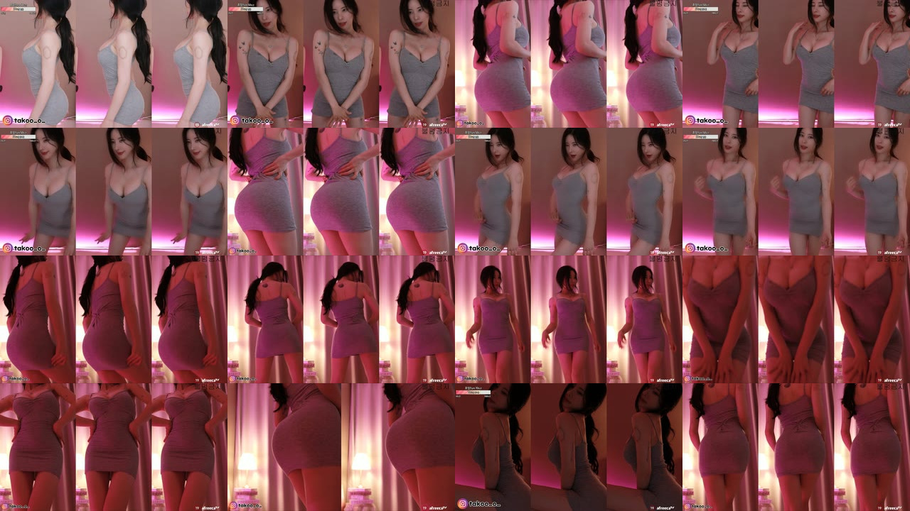 김우유♡（milkkim123）230519