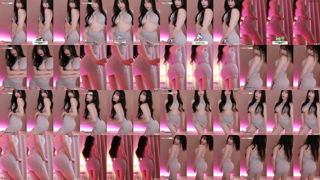 김우유♡（milkkim123）230615