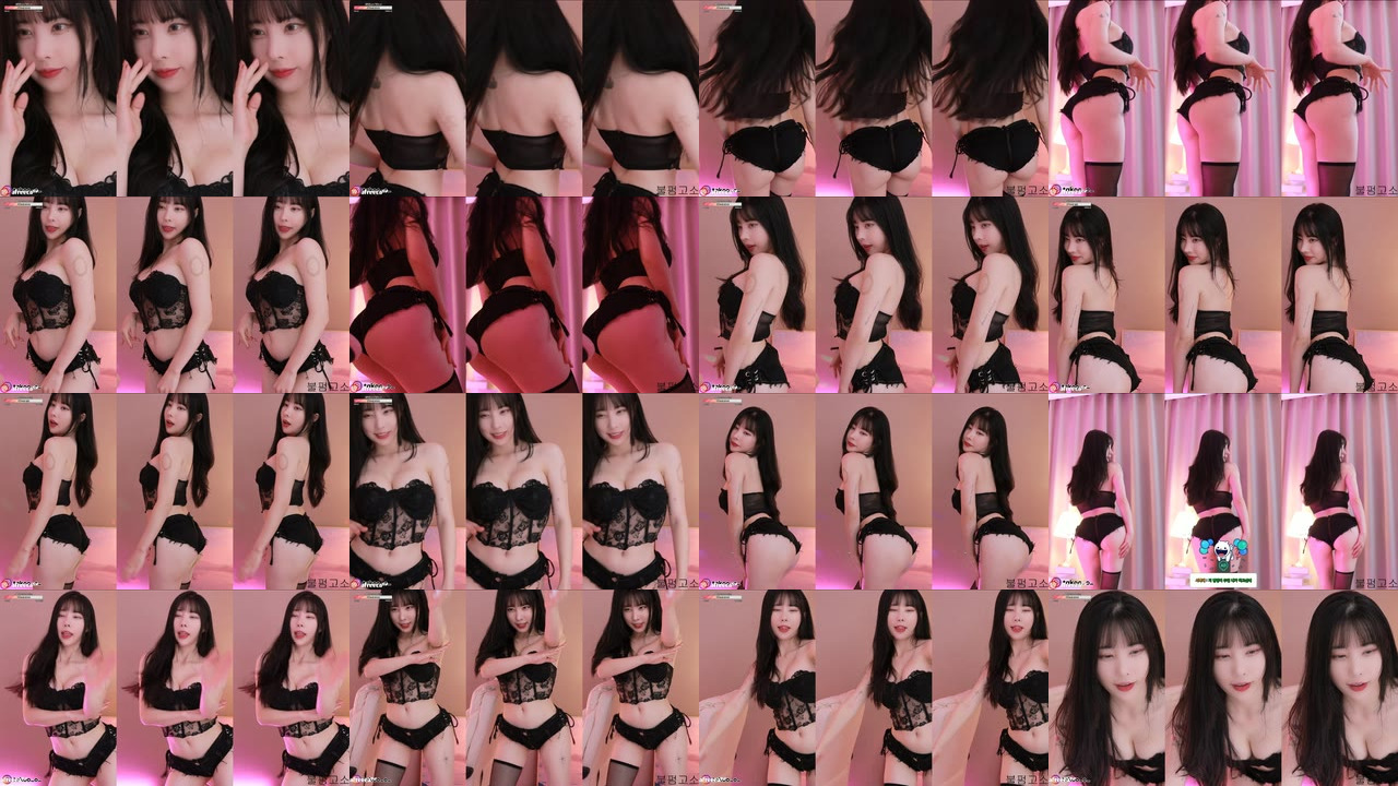 김우유♡（milkkim123）230801