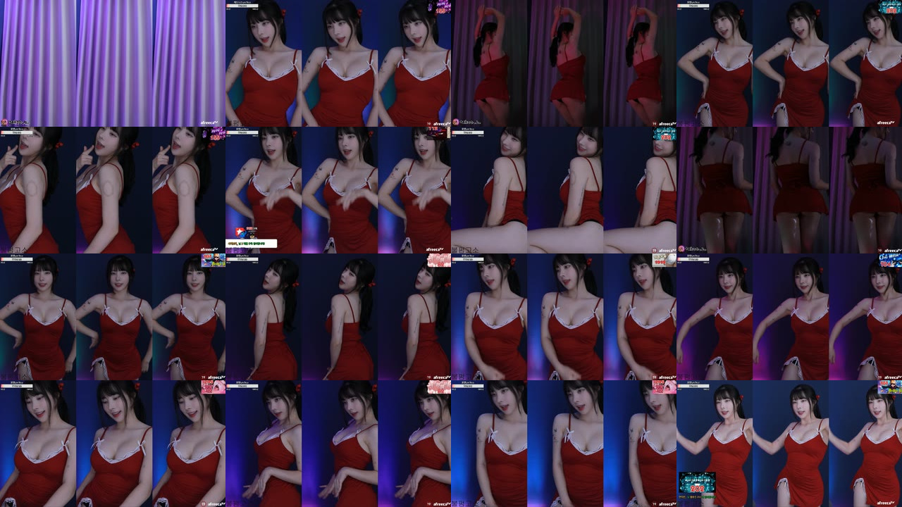 김우유♡（milkkim123）230912