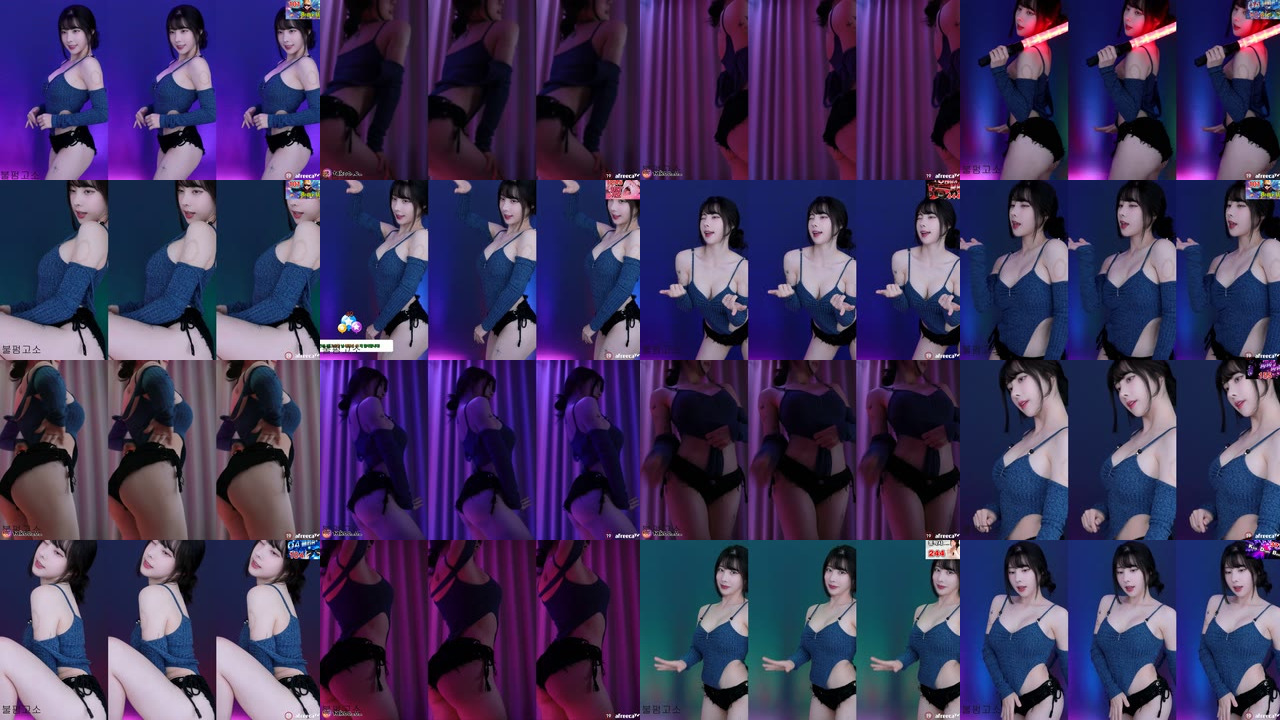 김우유♡（milkkim123）230916