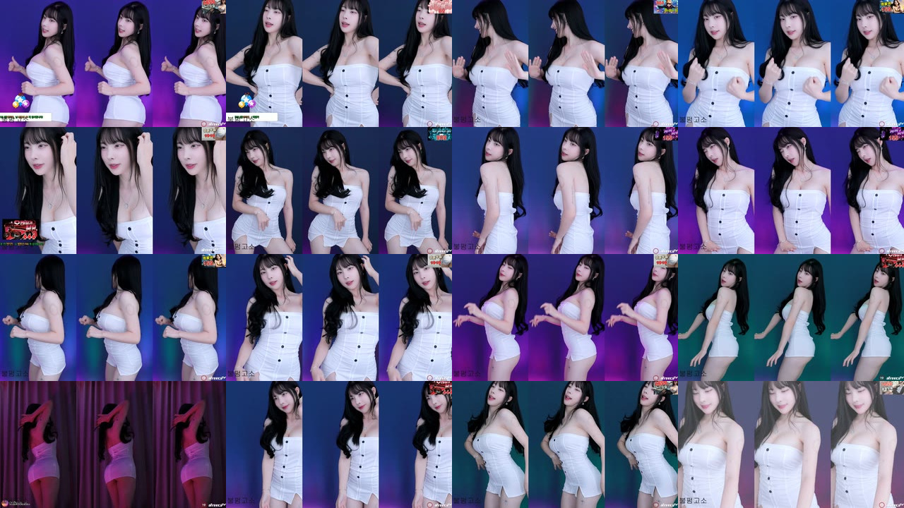 김우유♡（milkkim123）230917