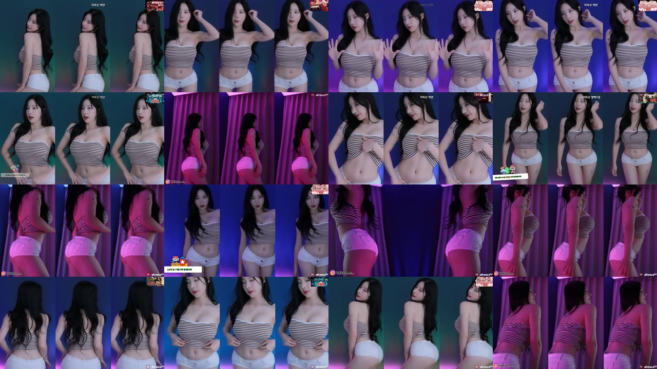 김우유♡（milkkim123）230924