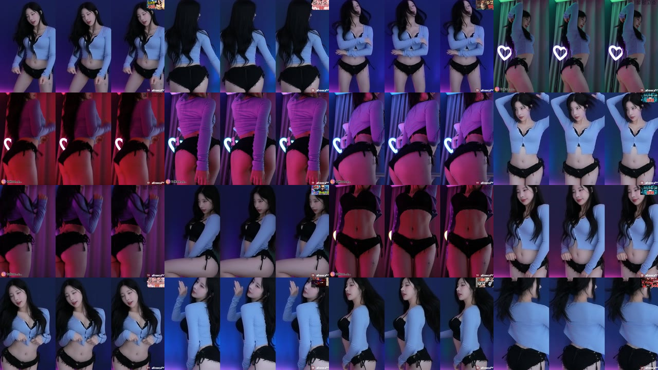 김우유♡（milkkim123）230925