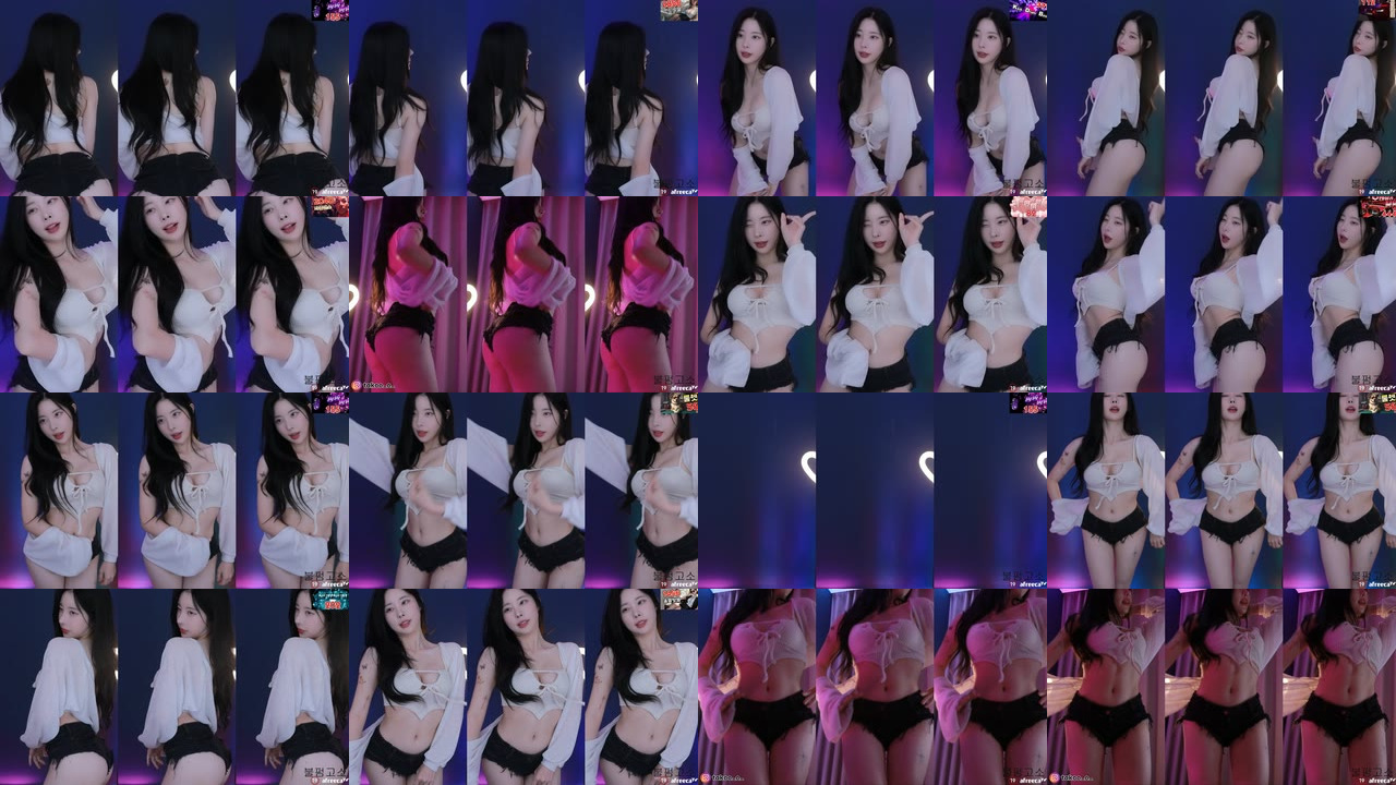 김우유♡（milkkim123）230928