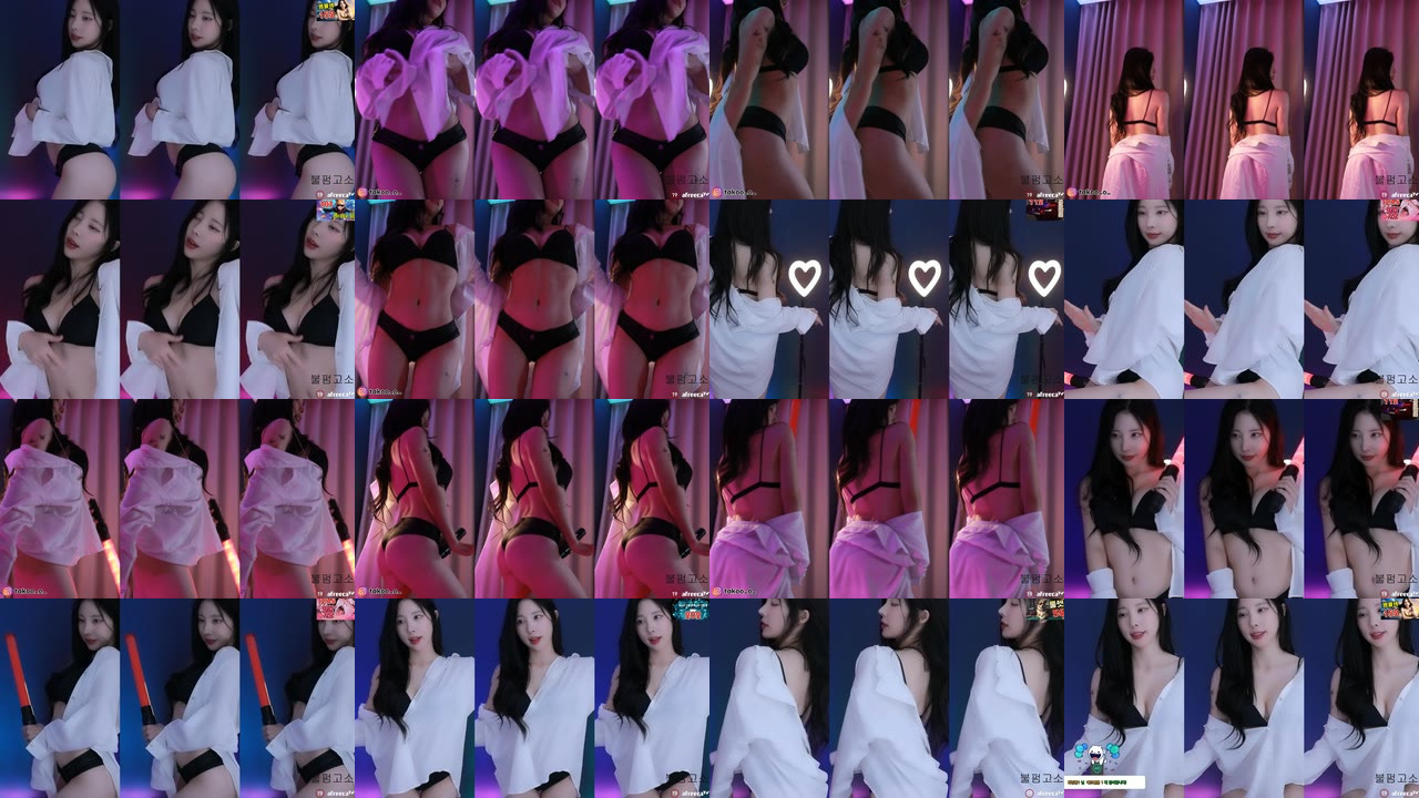 김우유♡（milkkim123）230929