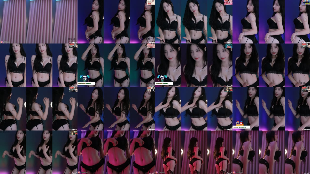 김우유♡（milkkim123）230930