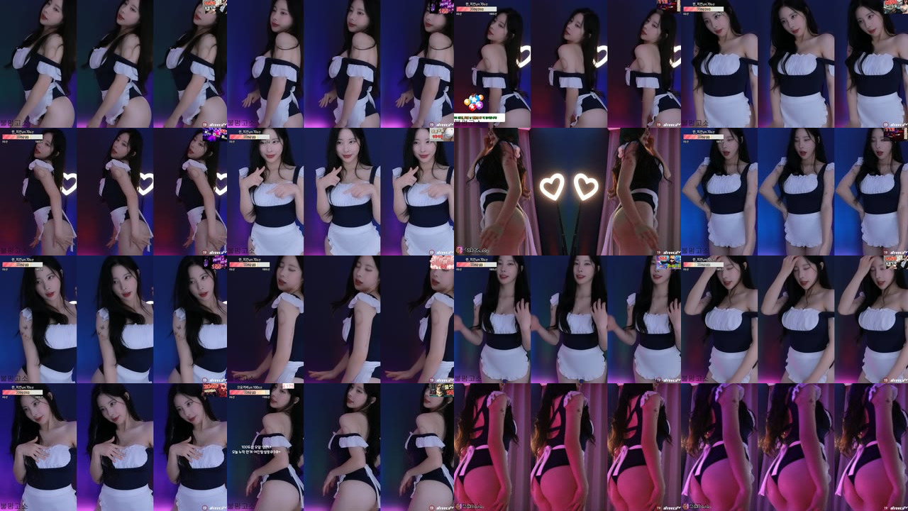 김우유♡（milkkim123）231001