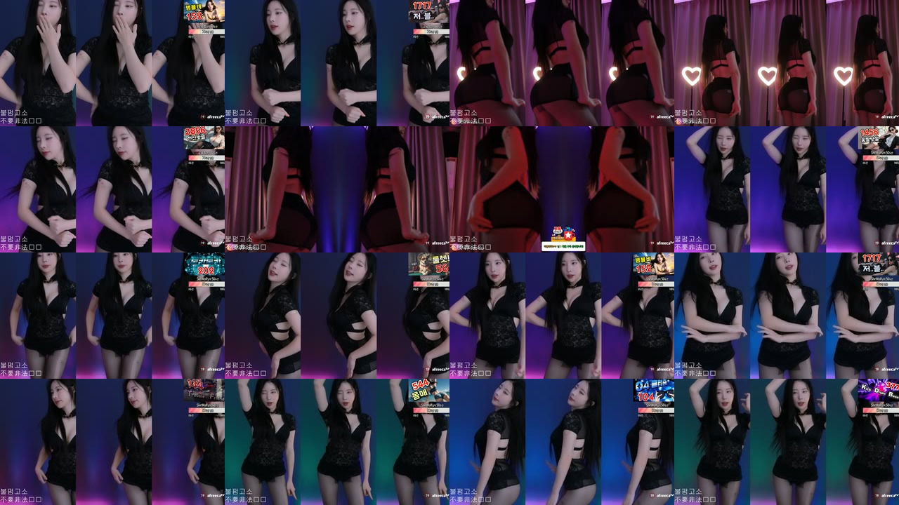 김우유♡（milkkim123）231015