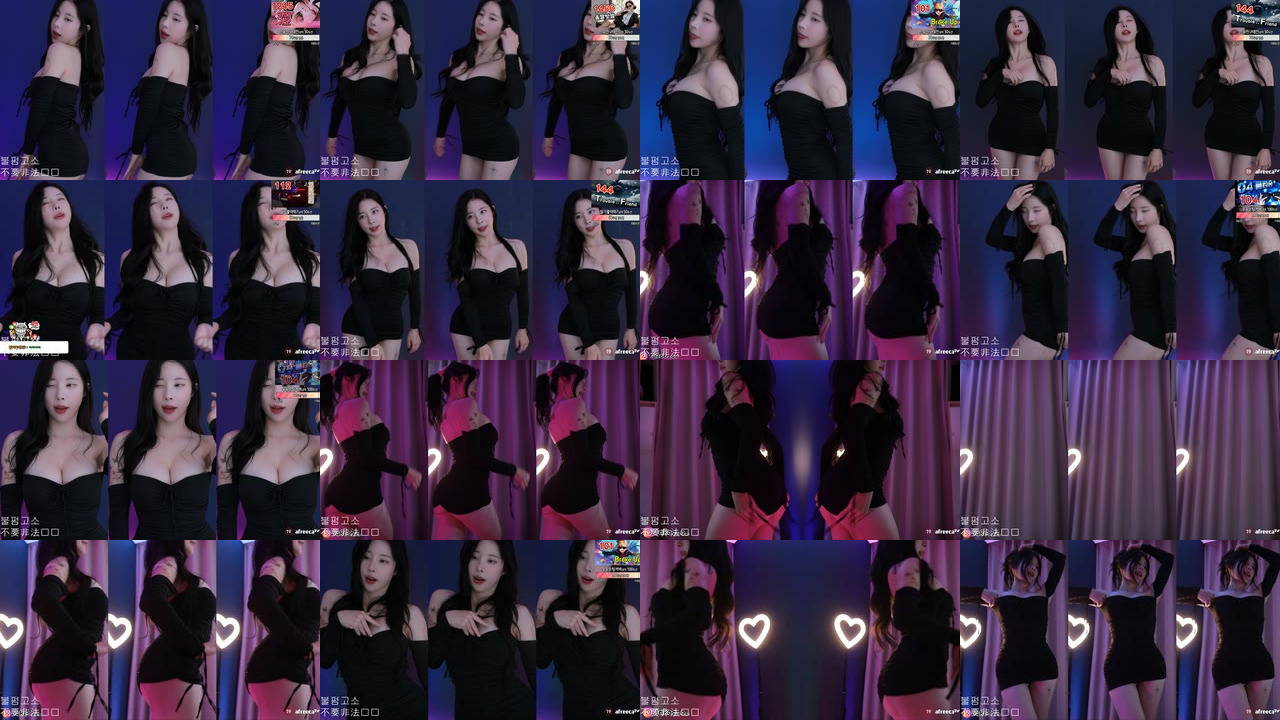 김우유♡（milkkim123）231028