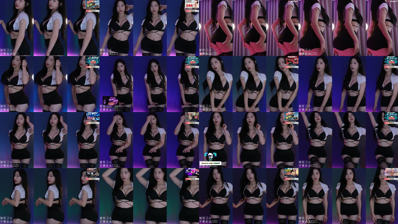 김우유♡（milkkim123）231101