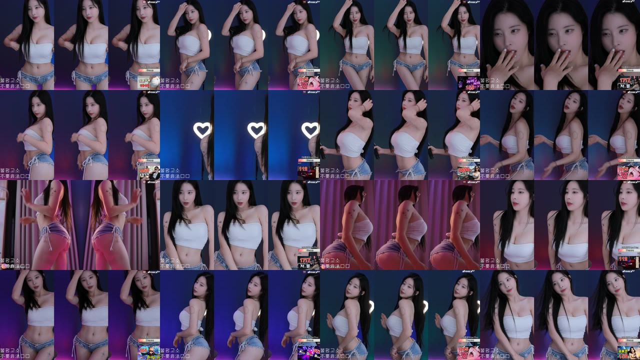 김우유♡（milkkim123）231108