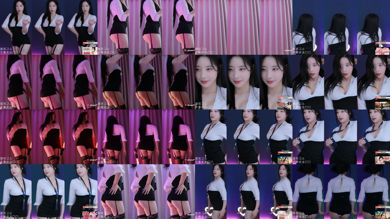 김우유♡（milkkim123）231120