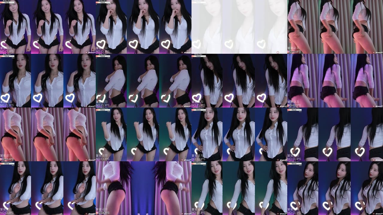 김우유♡（milkkim123）231126