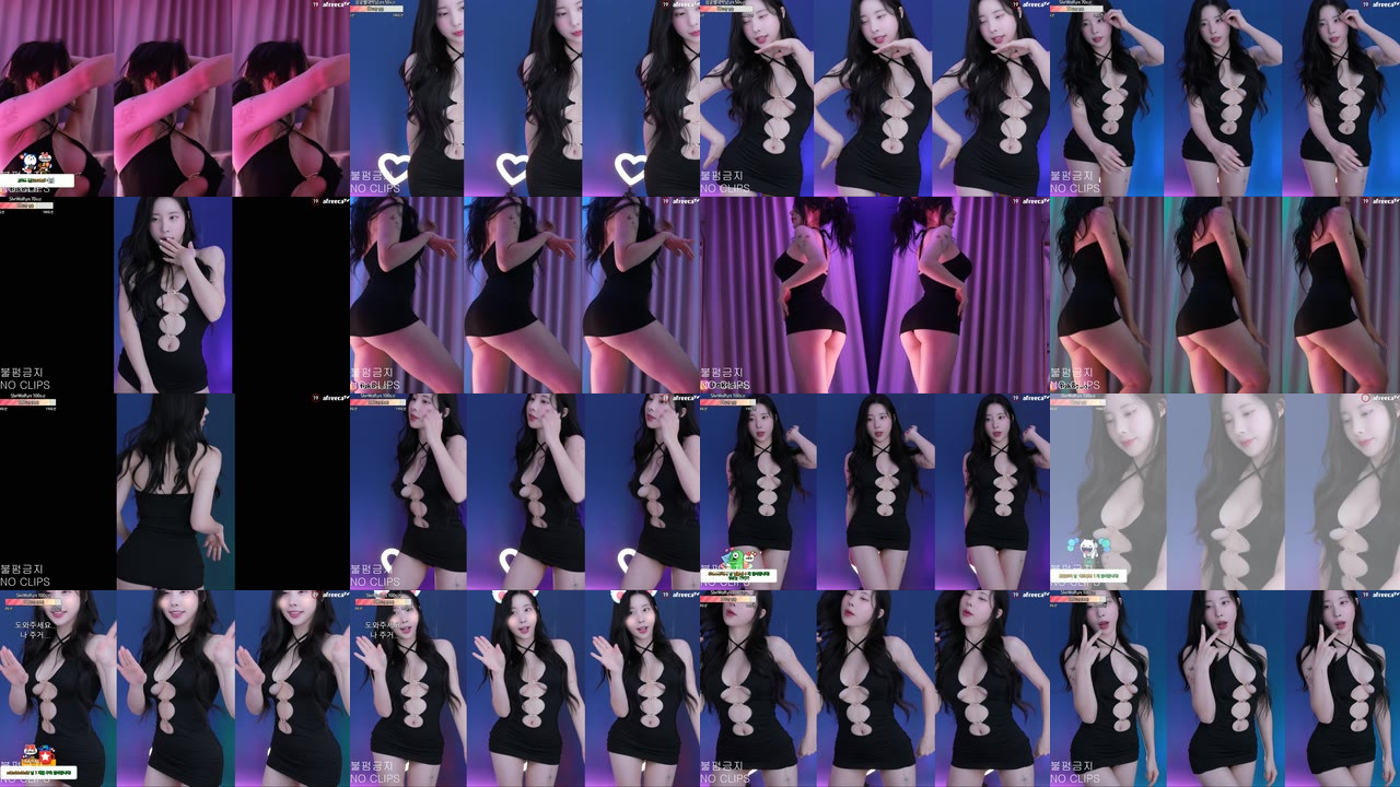 김우유♡（milkkim123）231206