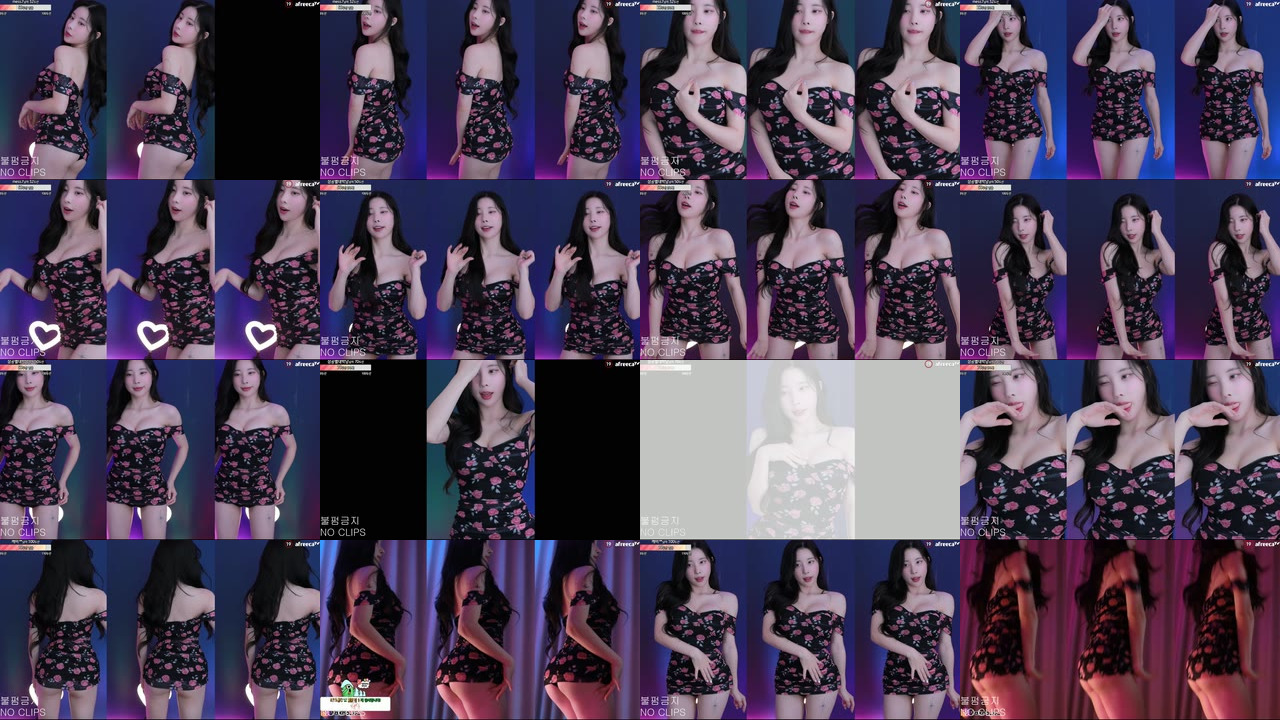 김우유♡（milkkim123）231209