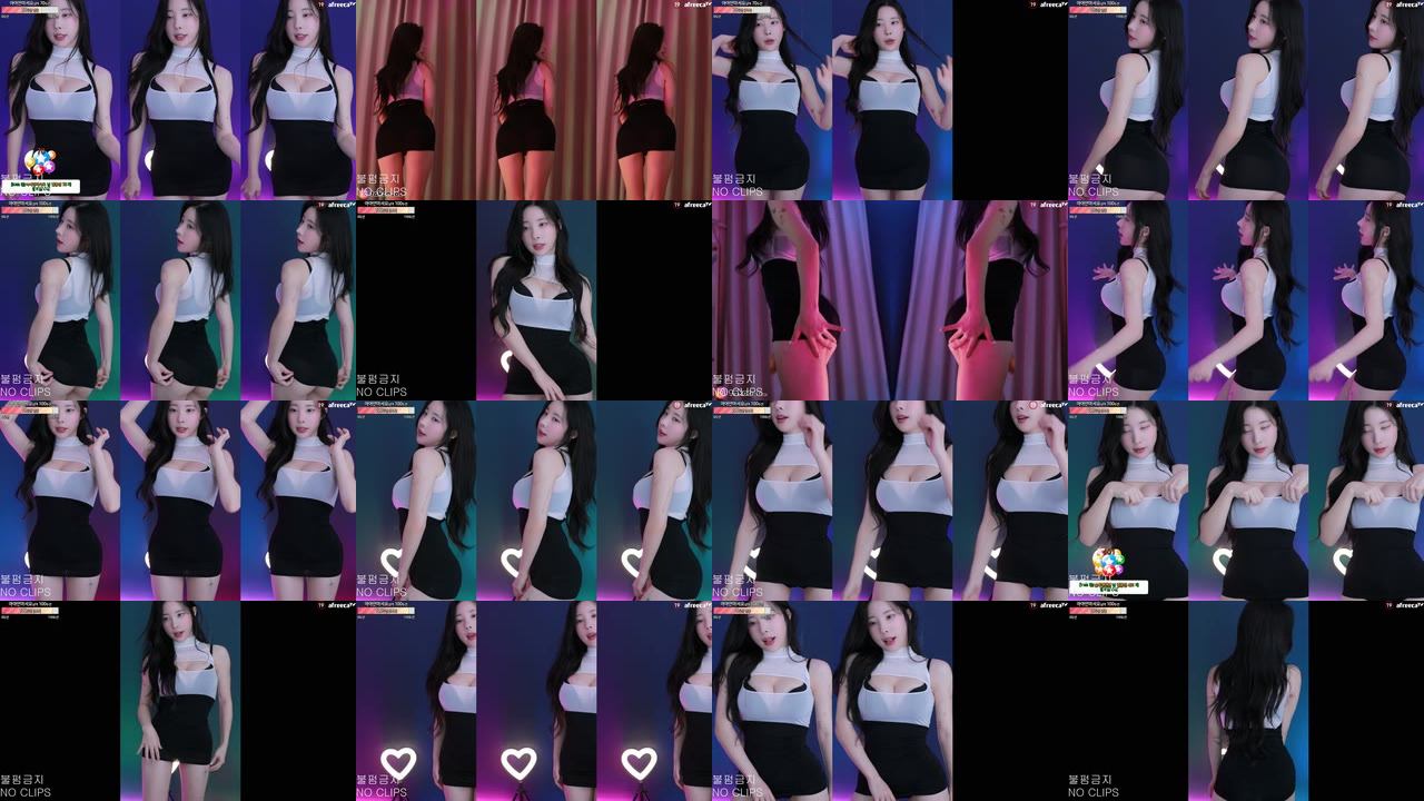 김우유♡（milkkim123）231213