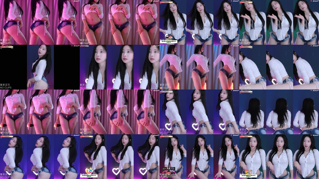 김우유♡（milkkim123）231214