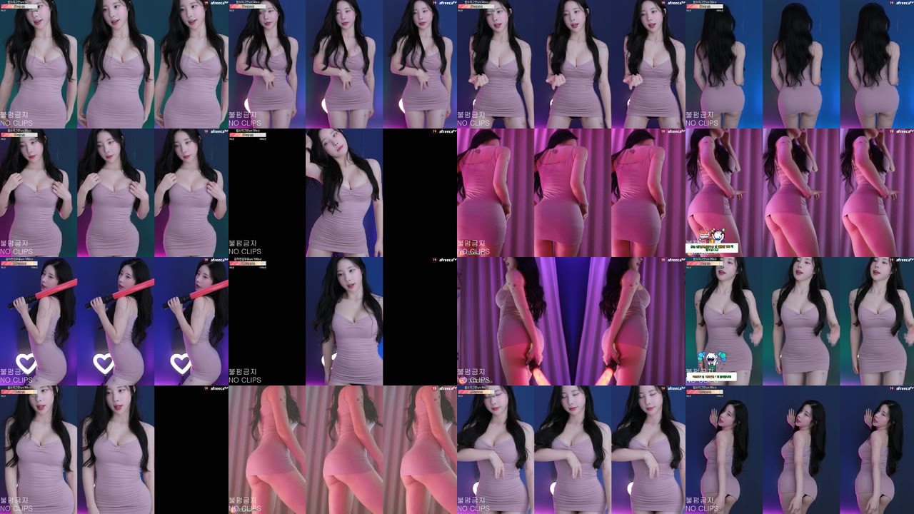 김우유♡（milkkim123）231215