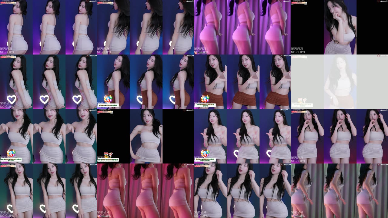 김우유♡（milkkim123）231216