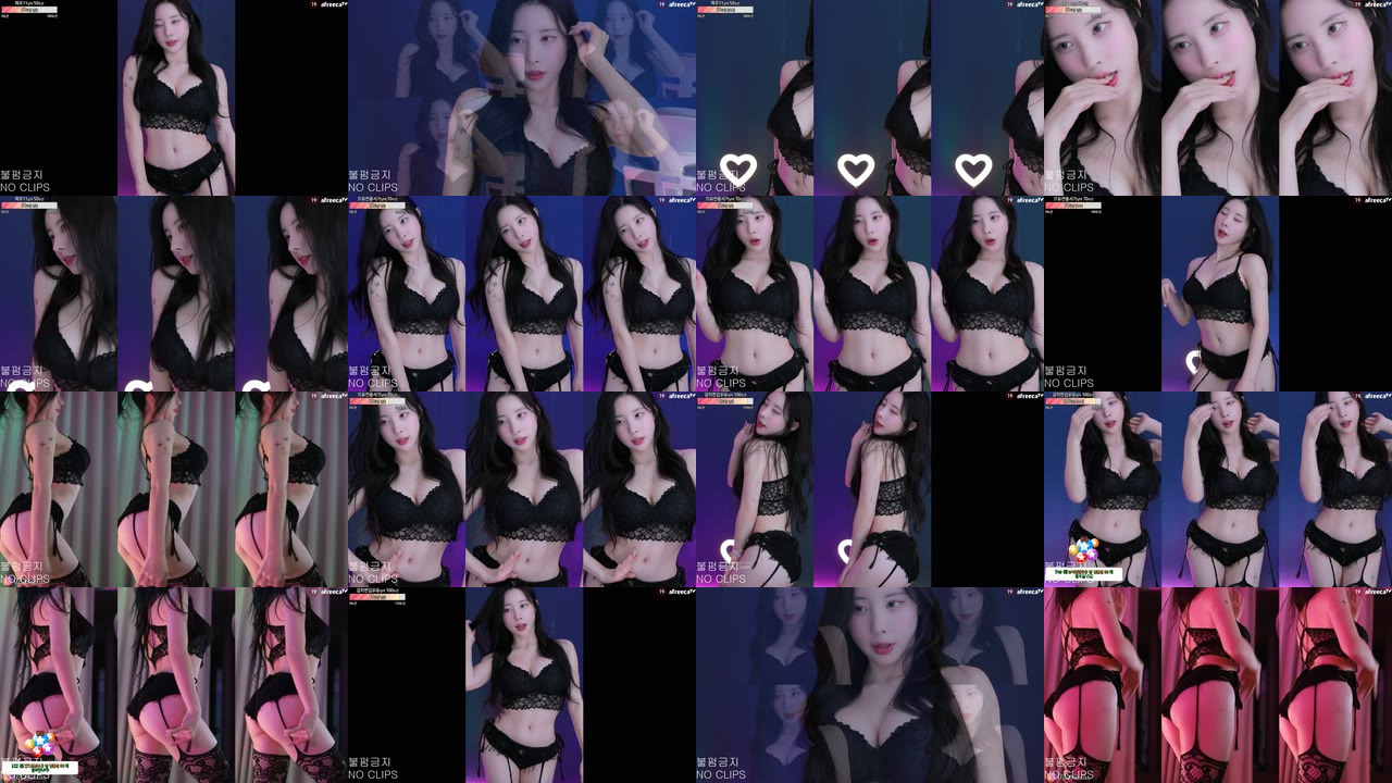 김우유♡（milkkim123）231220