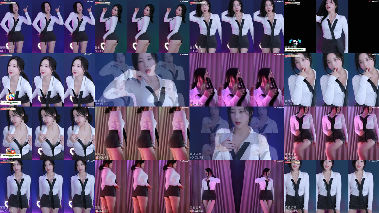 김우유♡（milkkim123）231221