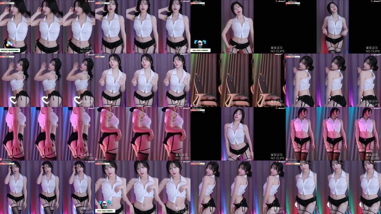 김우유♡（milkkim123）240101