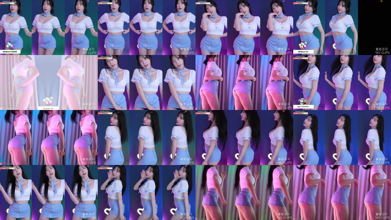 김우유♡（milkkim123）240102
