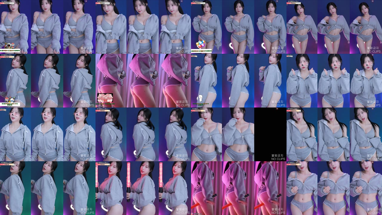 김우유♡（milkkim123）240103