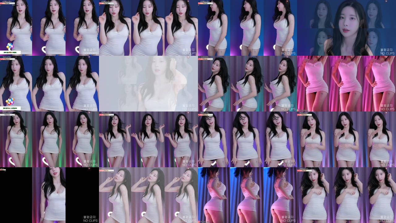 김우유♡（milkkim123）240104