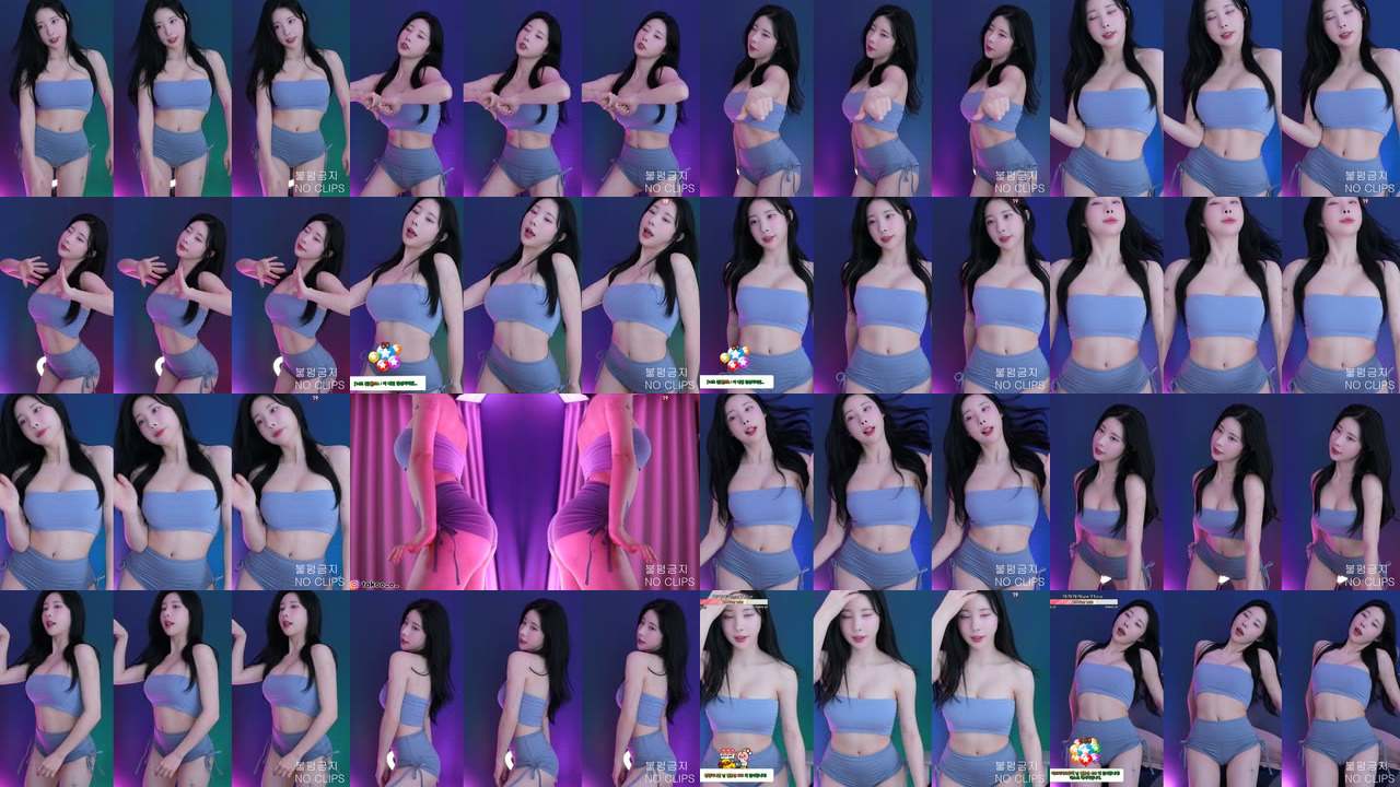 김우유♡（milkkim123）240108