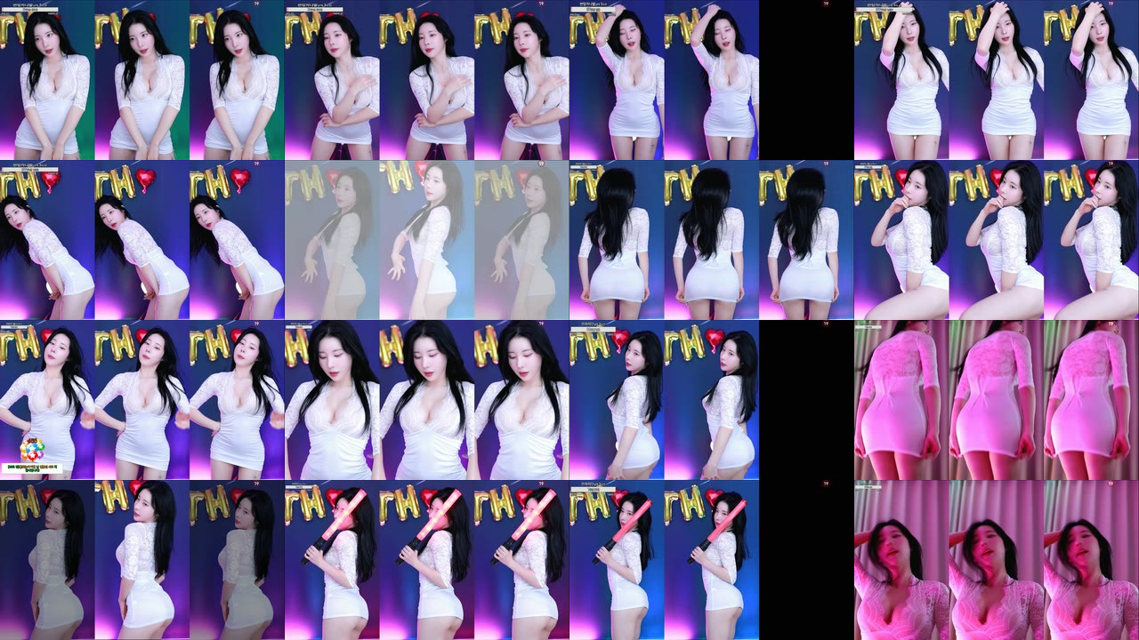 김우유♡（milkkim123）240109