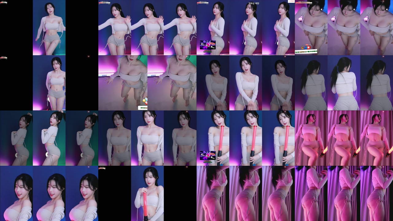 김우유♡（milkkim123）240111