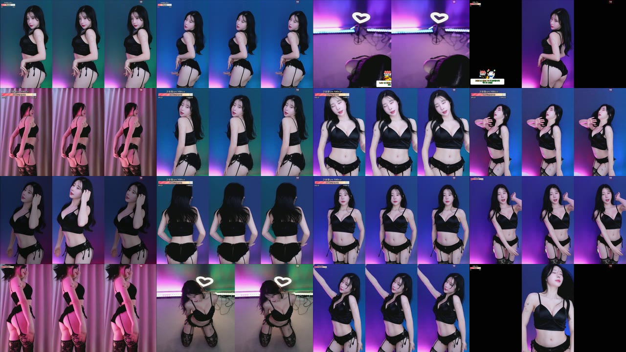김우유♡（milkkim123）240112