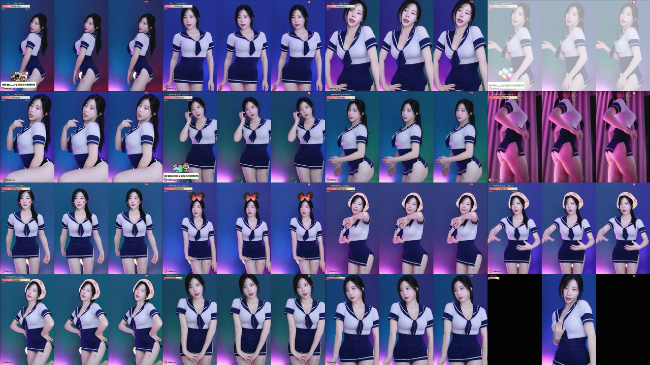 김우유♡（milkkim123）240113