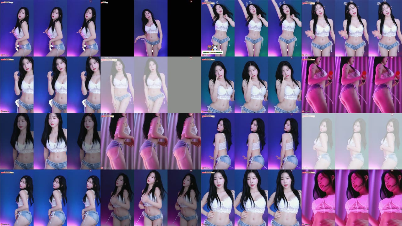 김우유♡（milkkim123）240115
