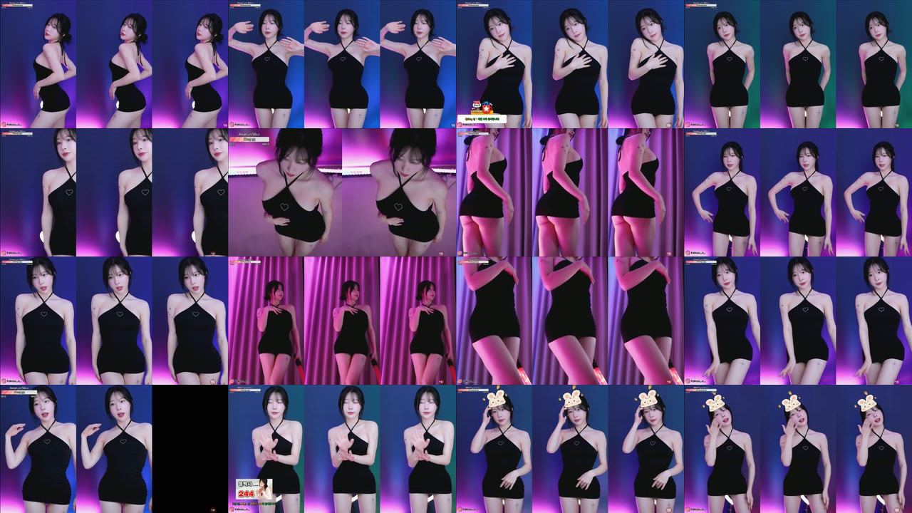 김우유♡（milkkim123）240117