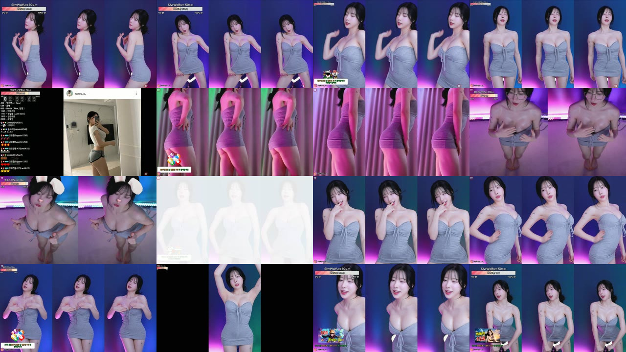 김우유♡（milkkim123）240118