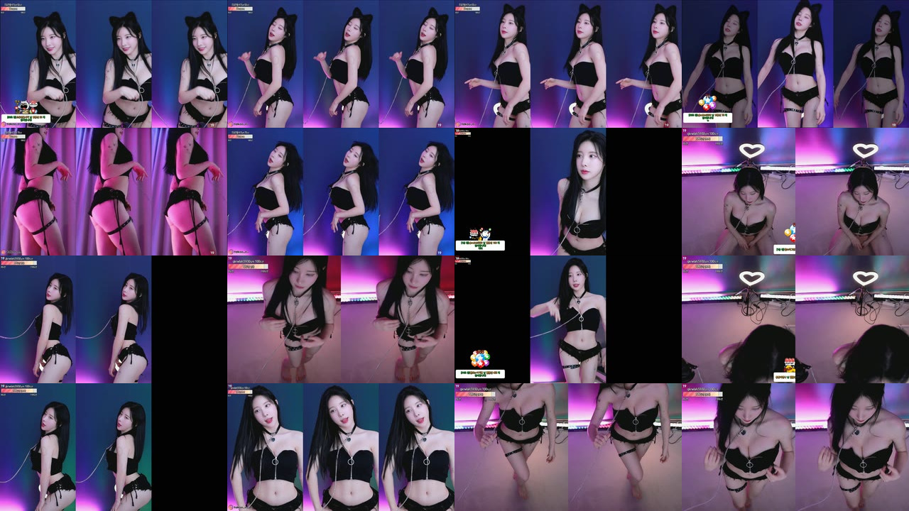 김우유♡（milkkim123）240119