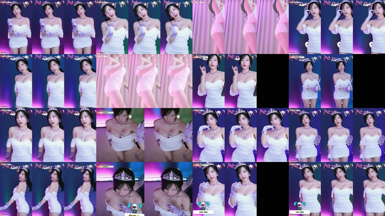 김우유♡（milkkim123）240122