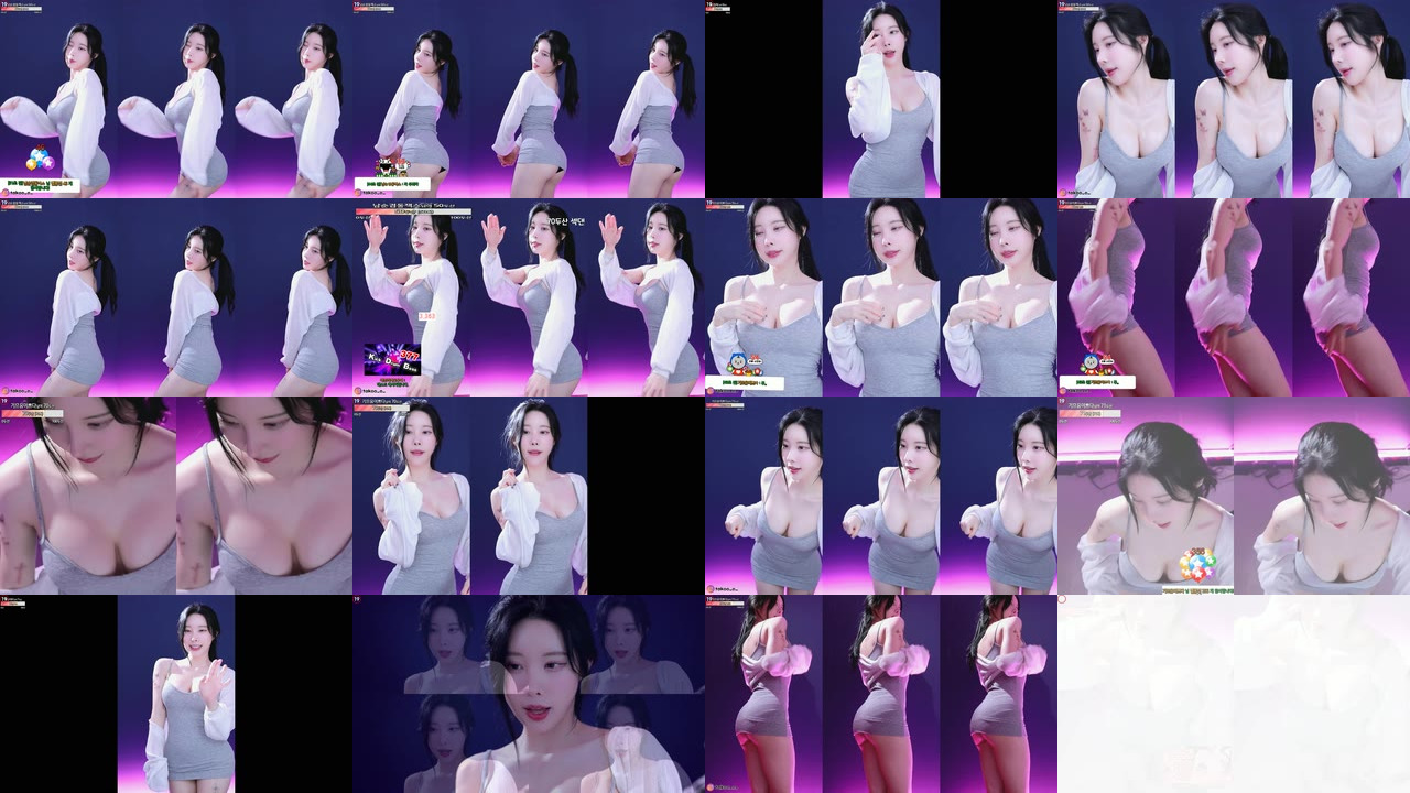김우유♡（milkkim123）240124