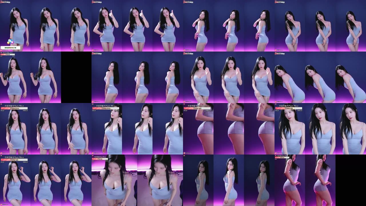 김우유♡（milkkim123）240125