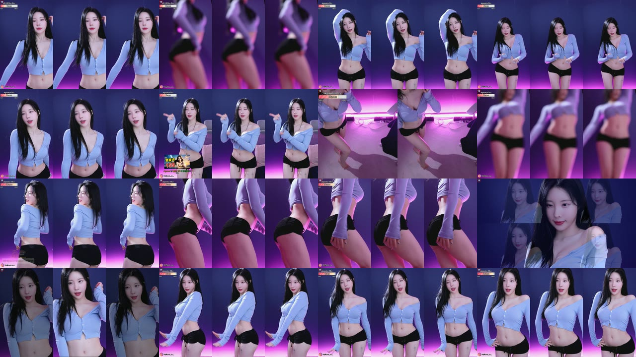김우유♡（milkkim123）240131