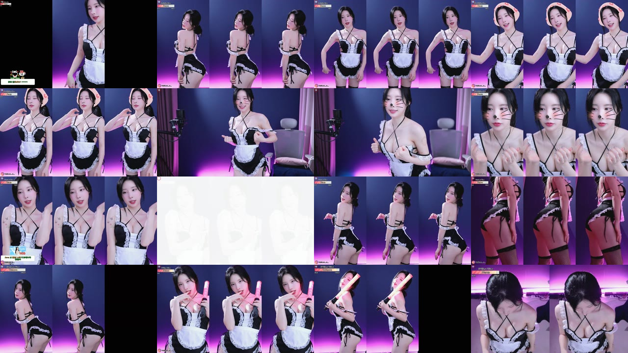 김우유♡（milkkim123）240201
