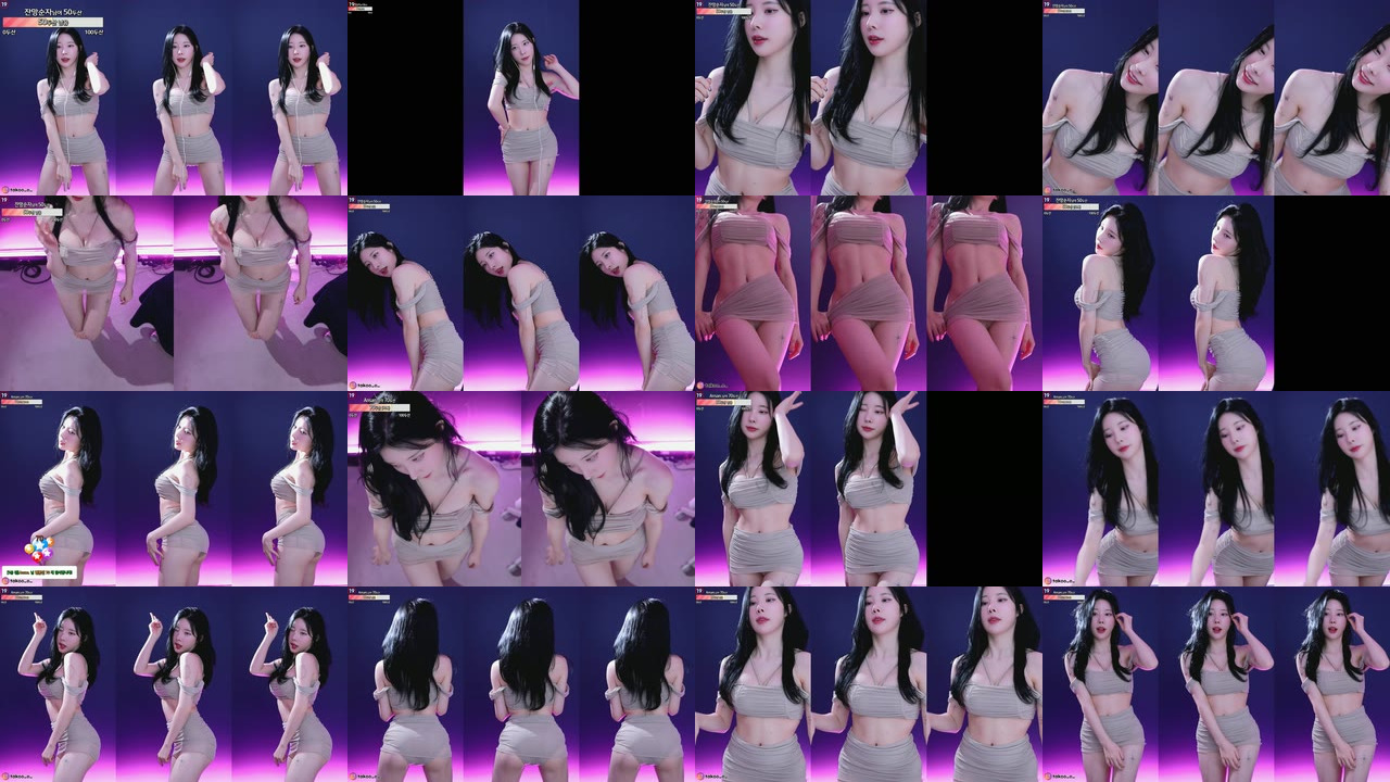 김우유♡（milkkim123）240204